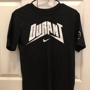 Nike Kevin Durant Rock Tee